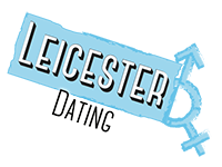 Leicester Dating